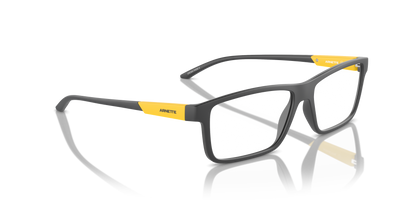 ARNETTE AN7216 CROSS FADE II 2870 56