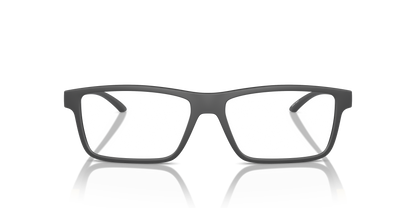 ARNETTE AN7216 CROSS FADE II 2870 56