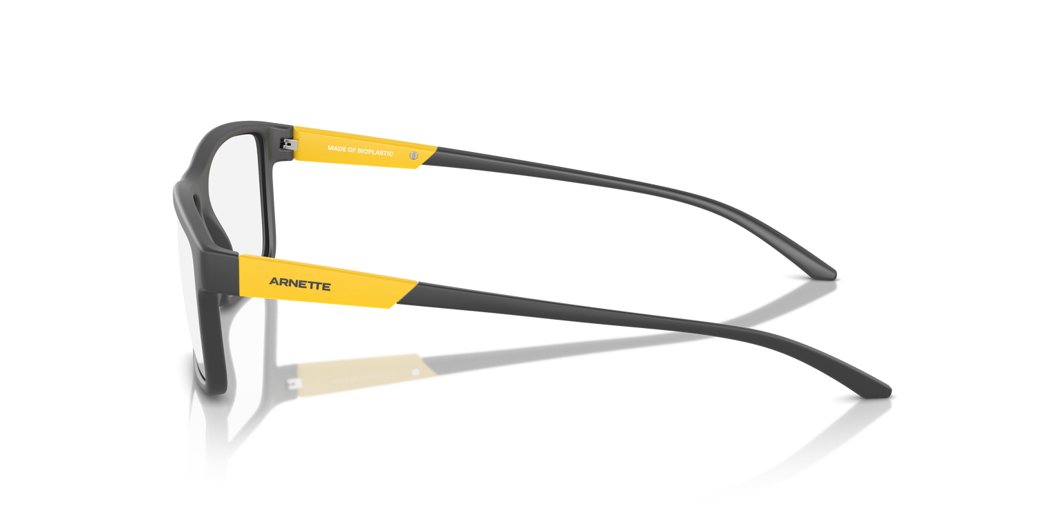 ARNETTE AN7216 CROSS FADE II 2870 56