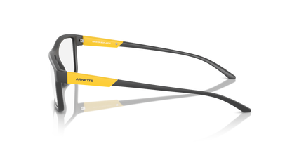 ARNETTE AN7216 CROSS FADE II 2870 56