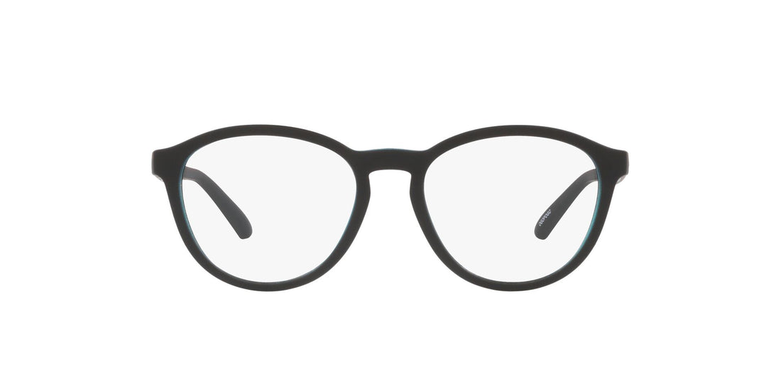 ARNETTE AN7218 OGOPOGO 2830 49