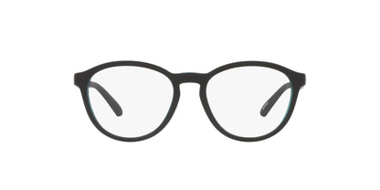 ARNETTE AN7218 OGOPOGO 2830 49