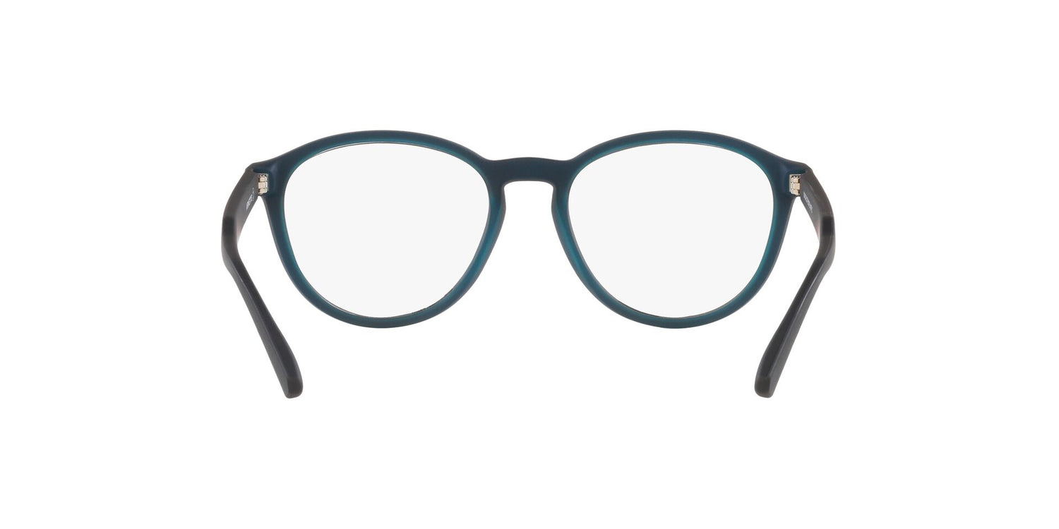 ARNETTE AN7218 OGOPOGO 2830 49