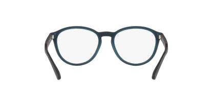 ARNETTE AN7218 OGOPOGO 2830 49