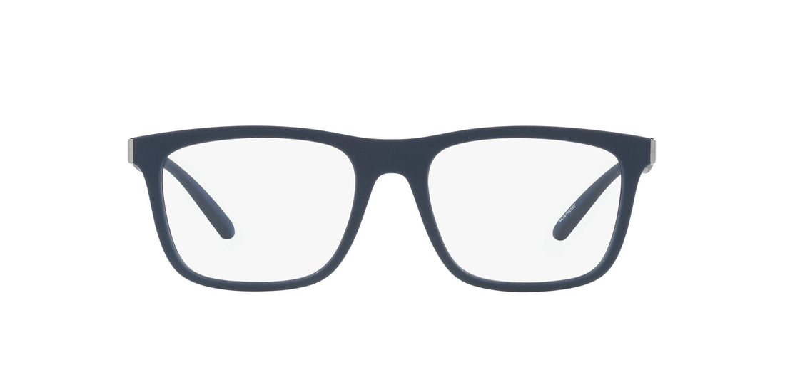 ARNETTE AN7224 MONTROSE 2759 54