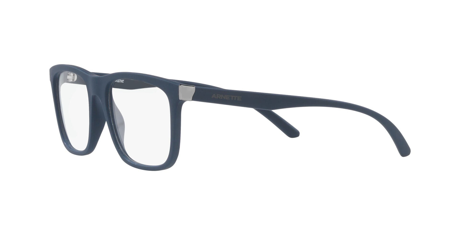 ARNETTE AN7224 MONTROSE 2759 54