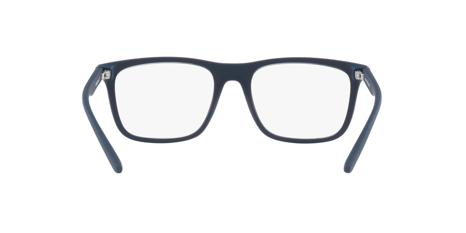 ARNETTE AN7224 MONTROSE 2759 54