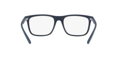 ARNETTE AN7224 MONTROSE 2759 54