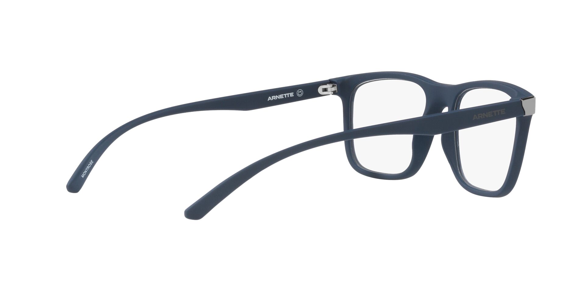 ARNETTE AN7224 MONTROSE 2759 54