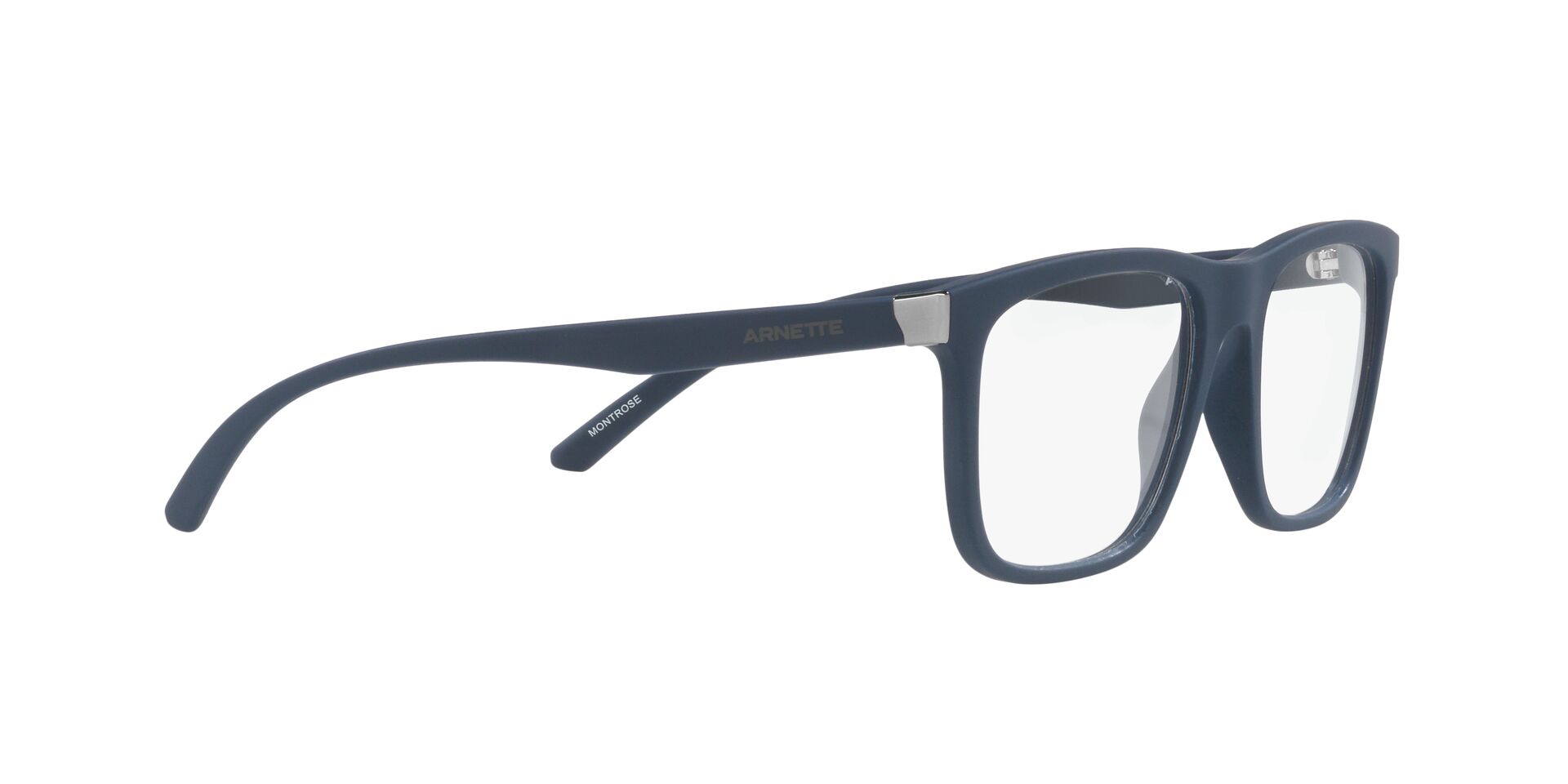 ARNETTE AN7224 MONTROSE 2759 54