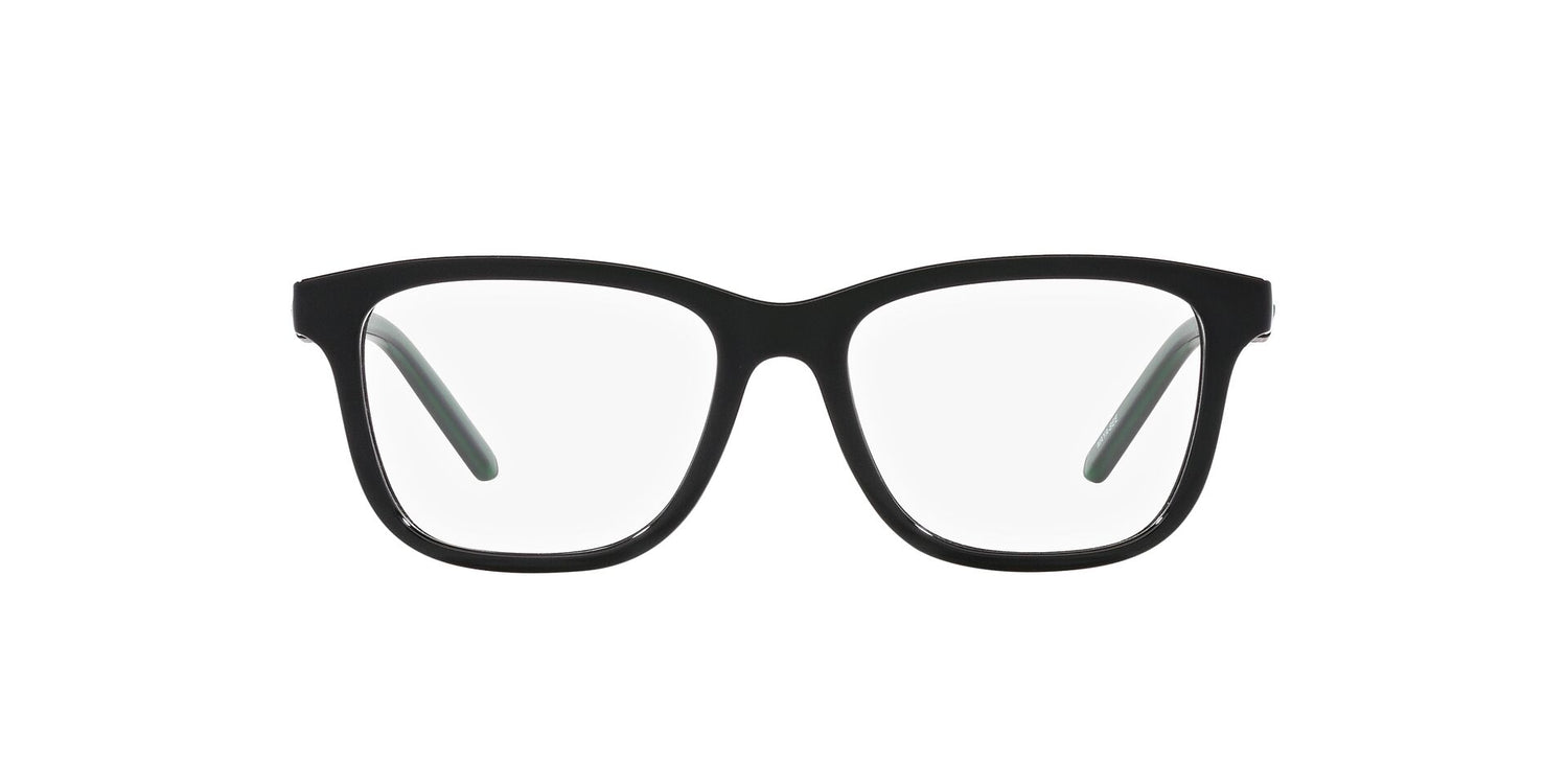 ARNETTE AN7226 MAYA-BEE 2753 49 - 9