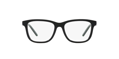 ARNETTE AN7226 MAYA-BEE 2753 49 - 9