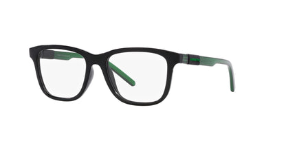 ARNETTE AN7226 MAYA-BEE 2753 49 - 10