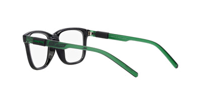 ARNETTE AN7226 MAYA-BEE 2753 49 - 13