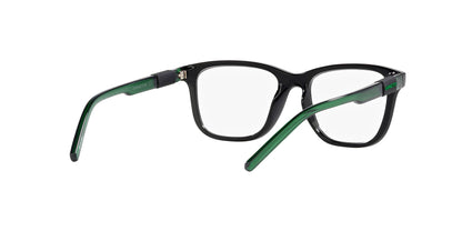 ARNETTE AN7226 MAYA-BEE 2753 49 - 16