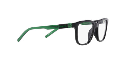 ARNETTE AN7226 MAYA-BEE 2753 49 - 19