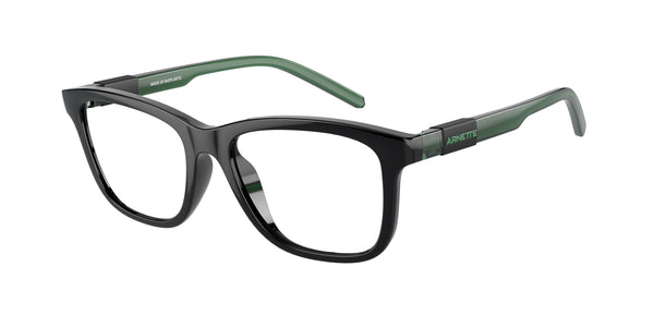 ARNETTE AN7226 MAYA-BEE 2753 49