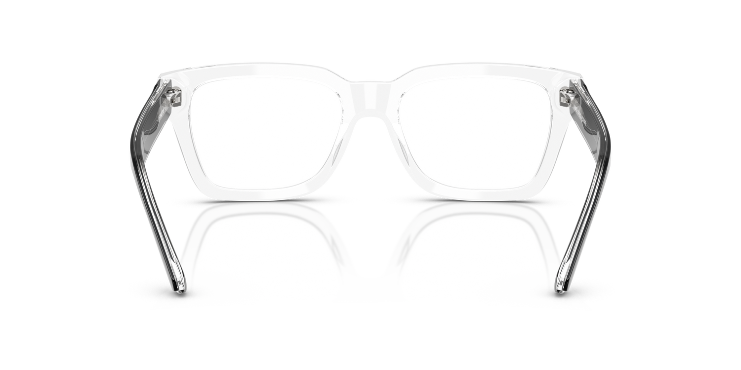 ARNETTE AN7228 COLD HEART 1215 53