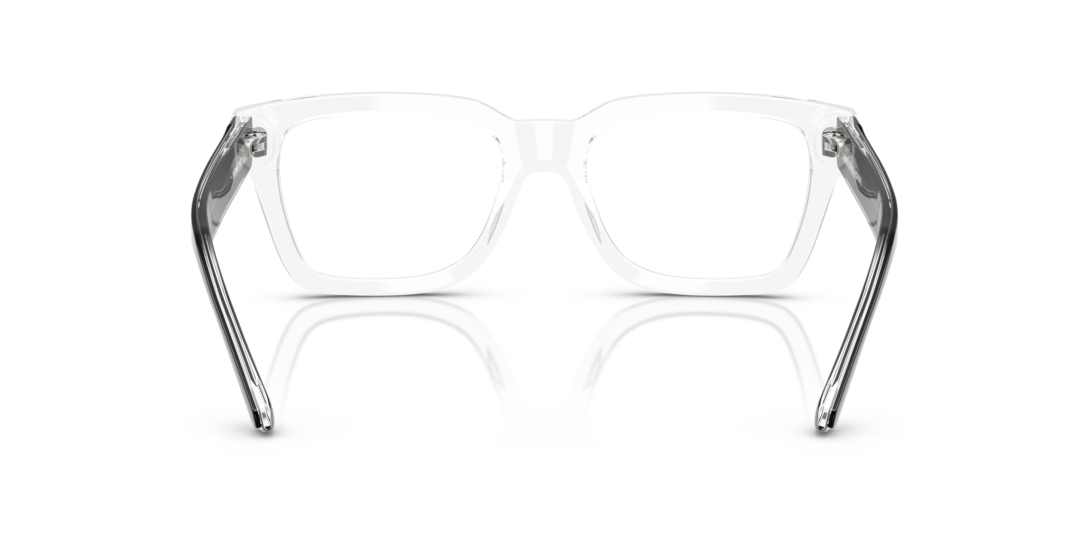 ARNETTE AN7228 COLD HEART 1215 53