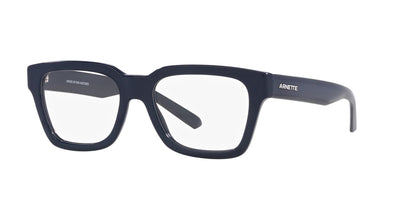 ARNETTE AN7228 COLD HEART 1221 53 - 20