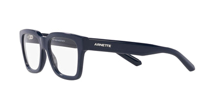 ARNETTE AN7228 COLD HEART 1221 53 - 21