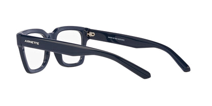 ARNETTE AN7228 COLD HEART 1221 53 - 23