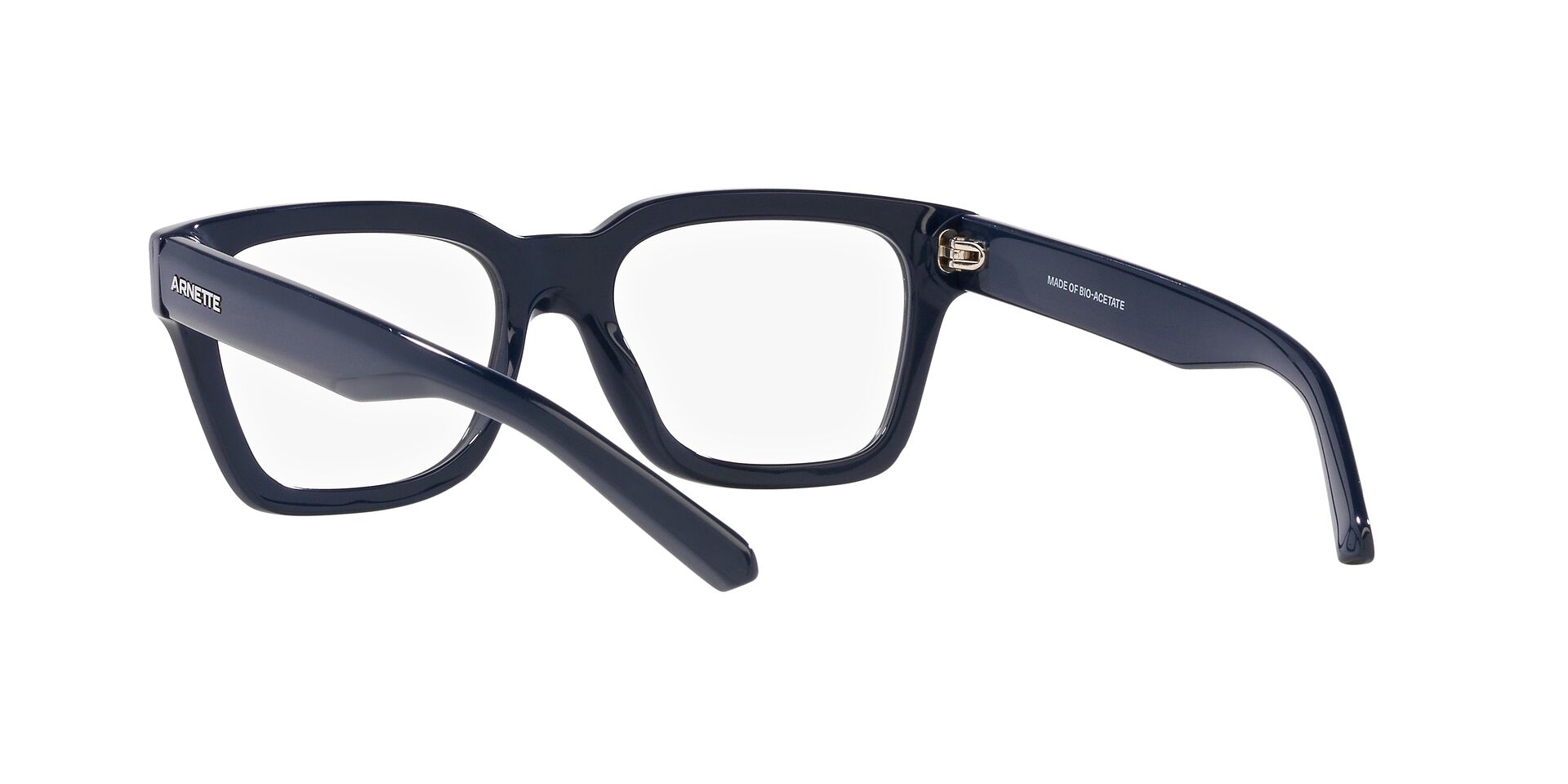 ARNETTE AN7228 COLD HEART 1221 53 - 24