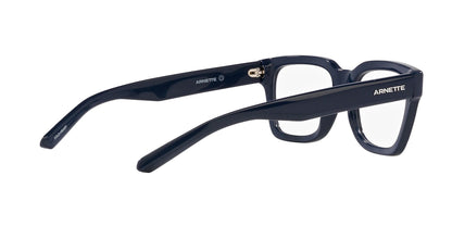 ARNETTE AN7228 COLD HEART 1221 53 - 3