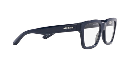 ARNETTE AN7228 COLD HEART 1221 53 - 5