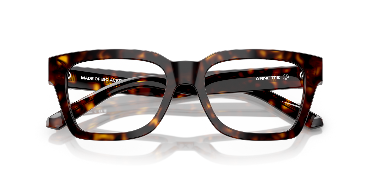 ARNETTE AN7228 COLD HEART 1222 53