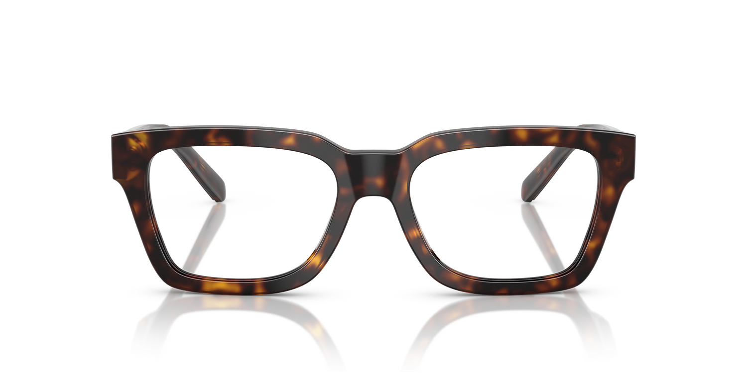 ARNETTE AN7228 COLD HEART 1222 53