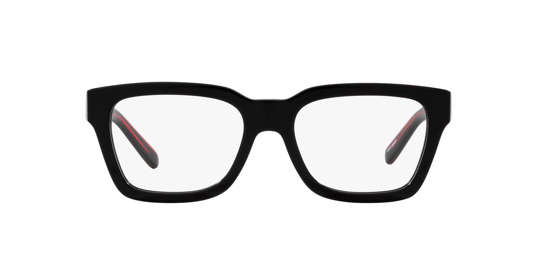 ARNETTE AN7228 COLD HEART 1237 53 - 11