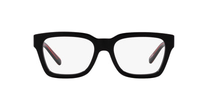 ARNETTE AN7228 COLD HEART 1237 53 - 11