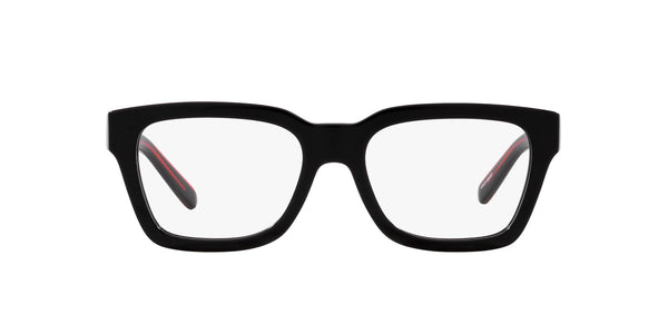 ARNETTE AN7228 COLD HEART 1237 53 - 11