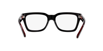 ARNETTE AN7228 COLD HEART 1237 53 - 17