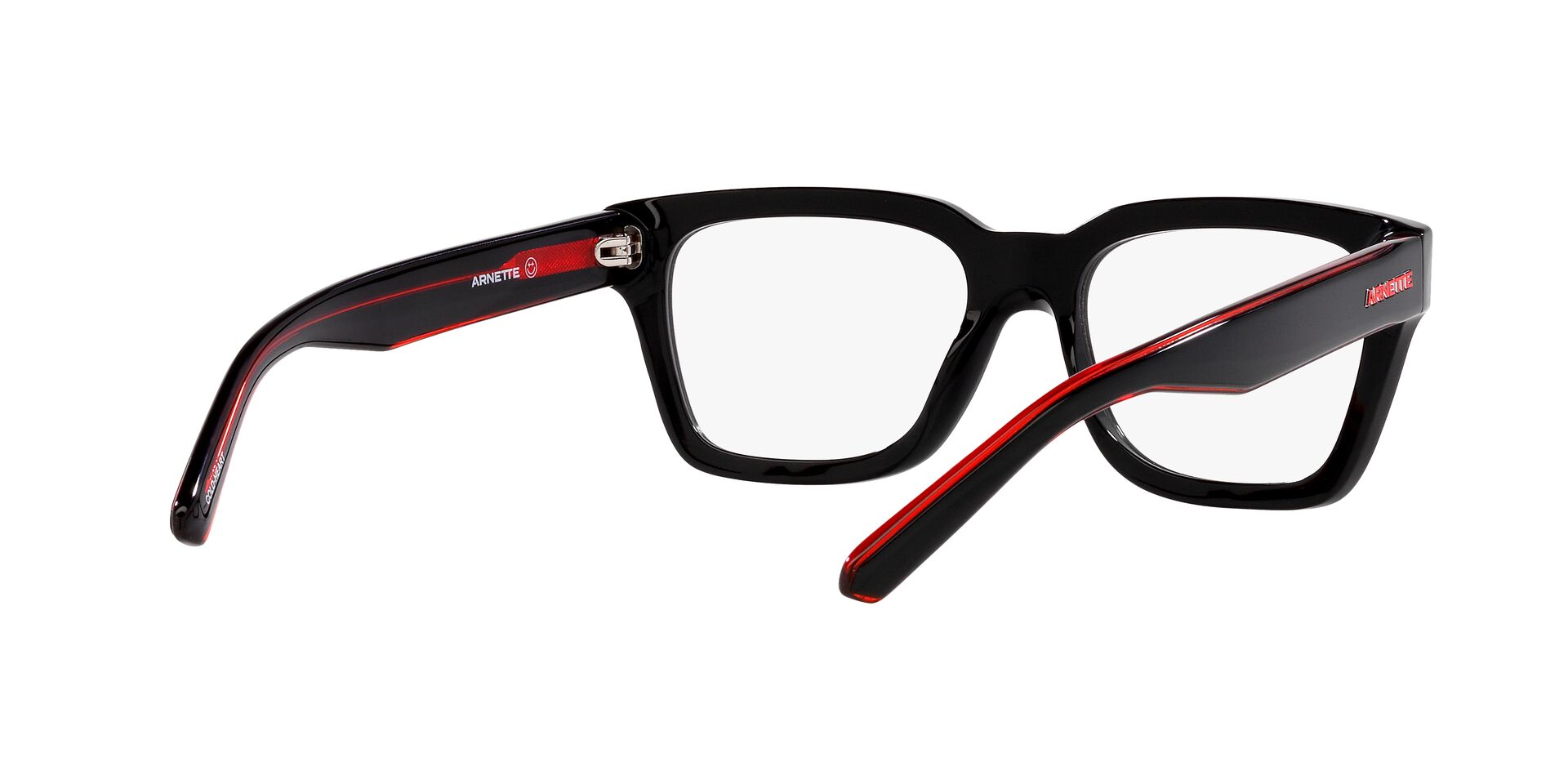 ARNETTE AN7228 COLD HEART 1237 53 - 18