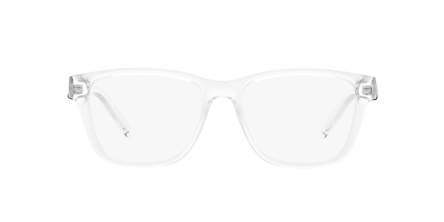 ARNETTE AN7229 TELMO 2755 53 - 18