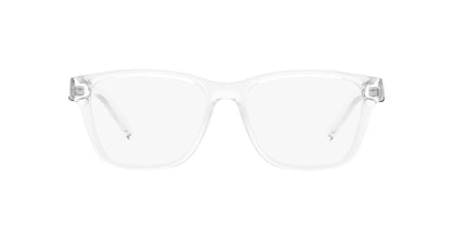 ARNETTE AN7229 TELMO 2755 53 - 18