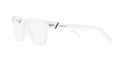 ARNETTE AN7229 TELMO 2755 53 - 20