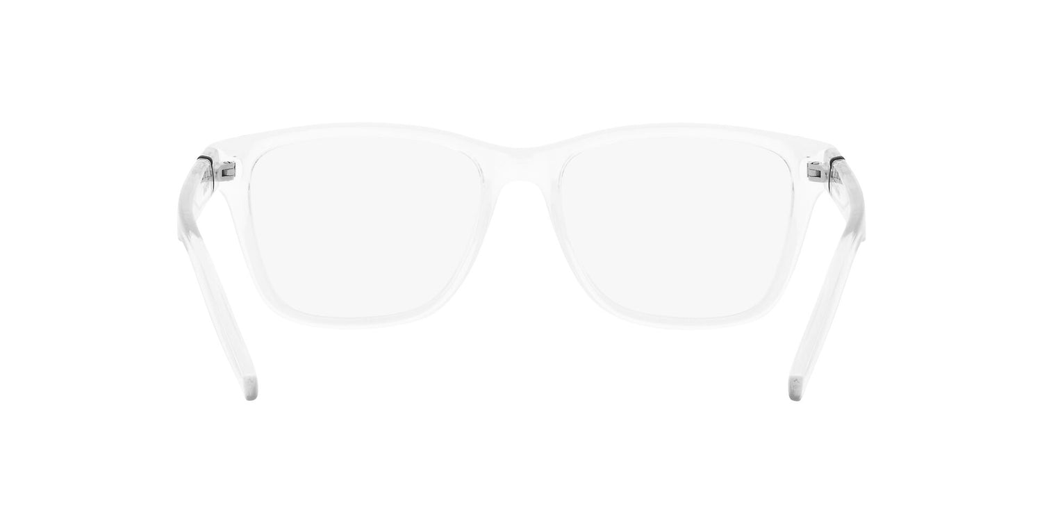 ARNETTE AN7229 TELMO 2755 53 - 24