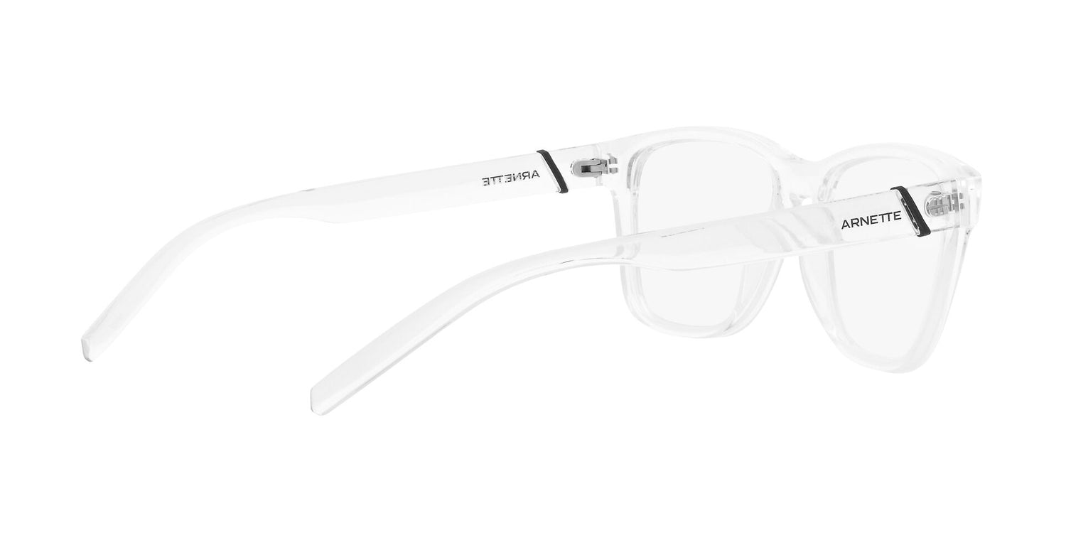 ARNETTE AN7229 TELMO 2755 53 - 2