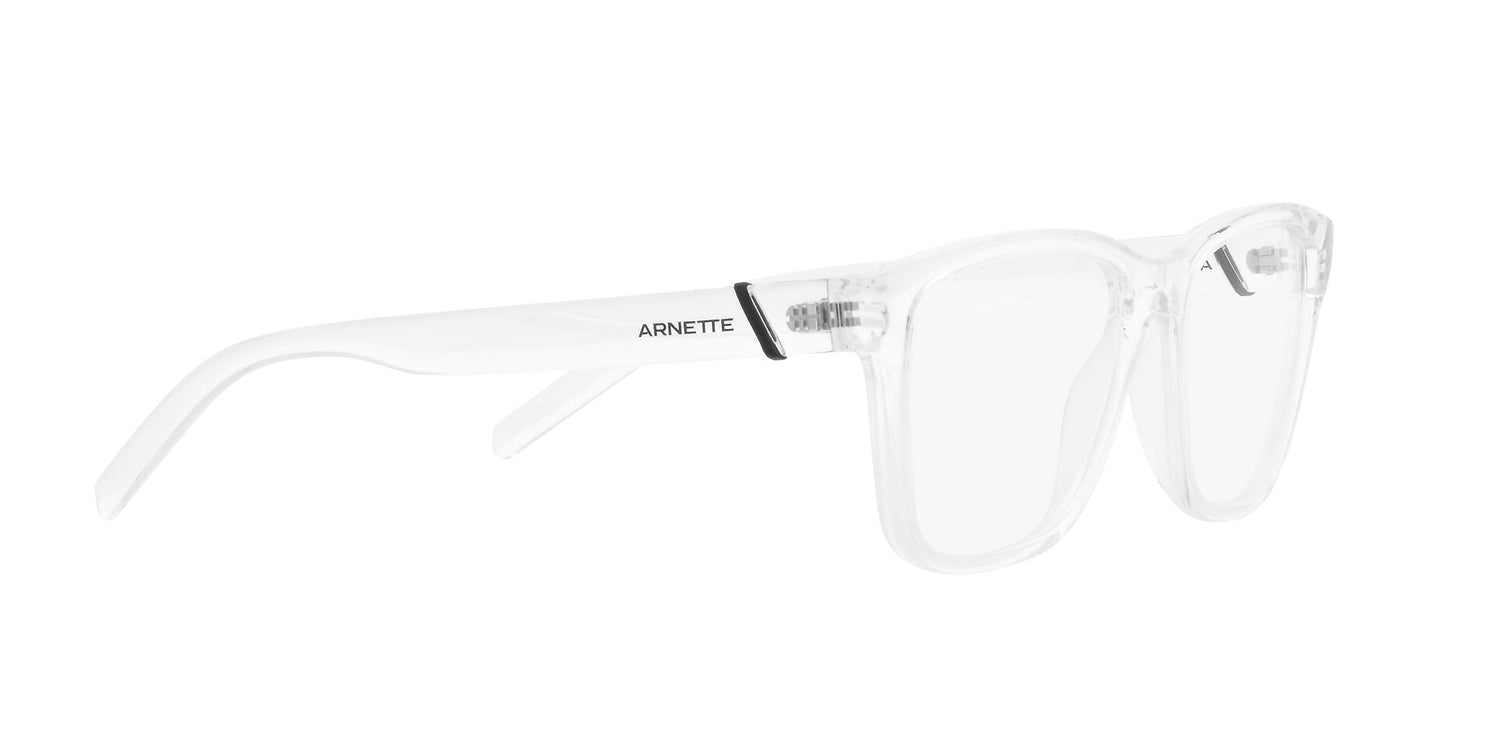 ARNETTE AN7229 TELMO 2755 53 - 4