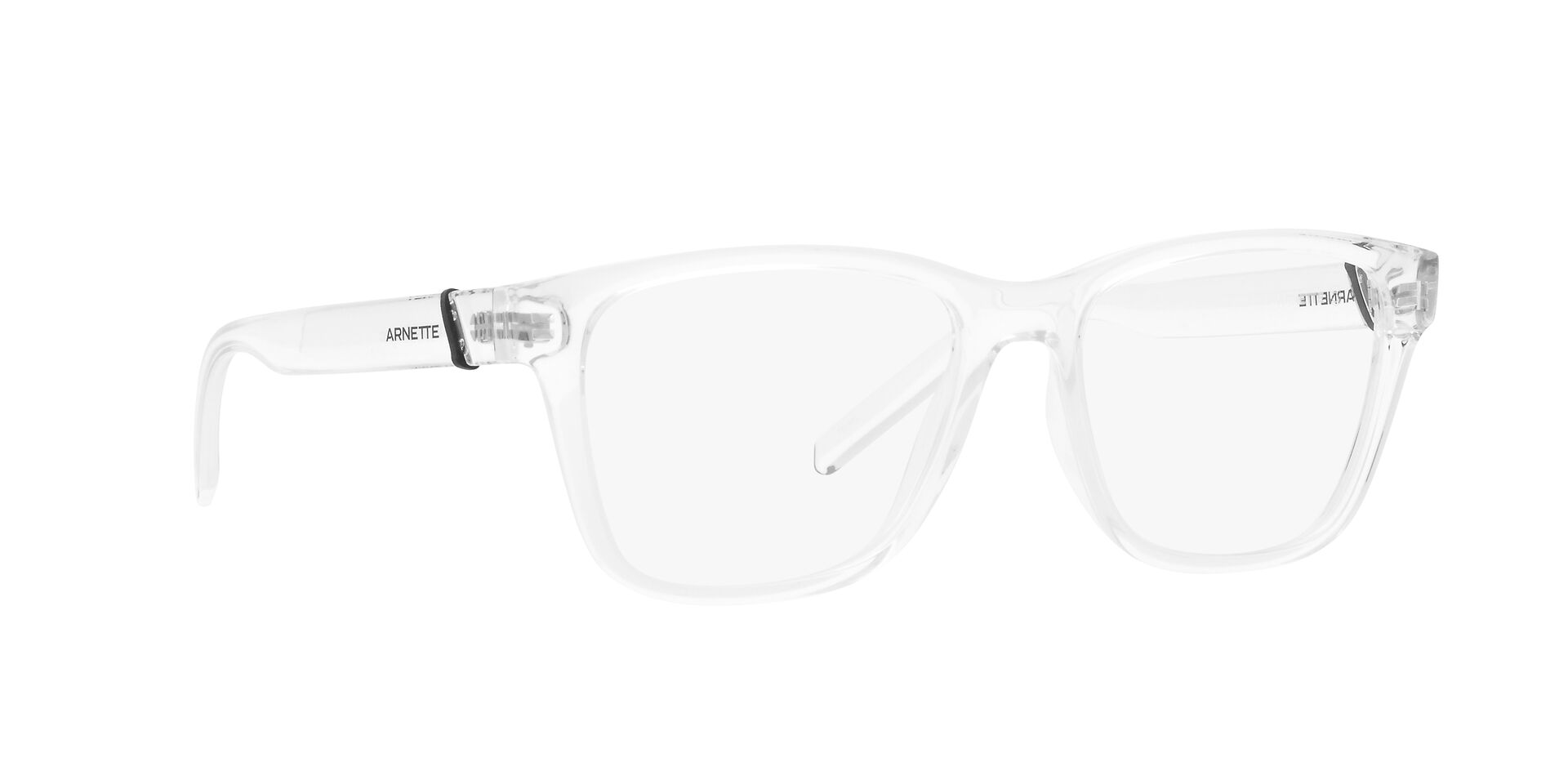 ARNETTE AN7229 TELMO 2755 53 - 5