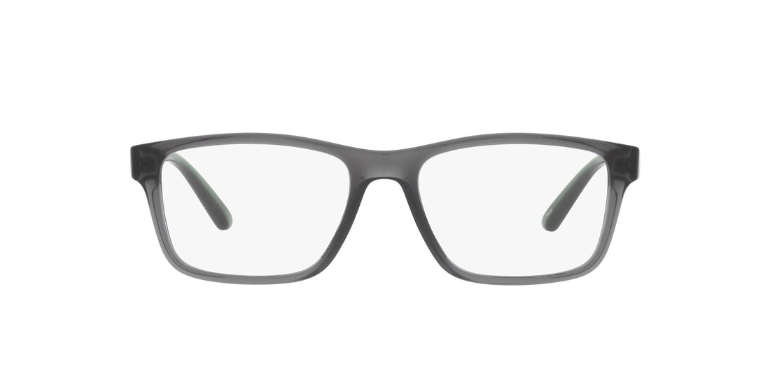 ARNETTE AN7231 FAKIE 2786 53 - 20