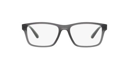 ARNETTE AN7231 FAKIE 2786 53 - 20