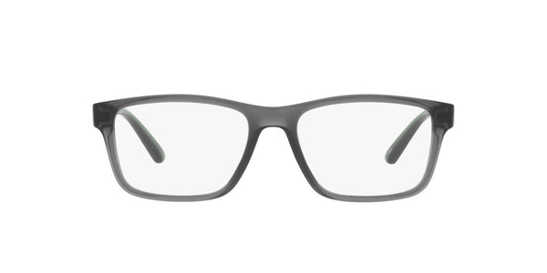 ARNETTE AN7231 FAKIE 2786 53 - 20