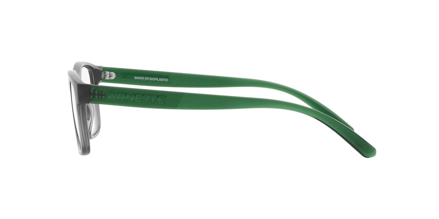 ARNETTE AN7231 FAKIE 2786 53 - 23