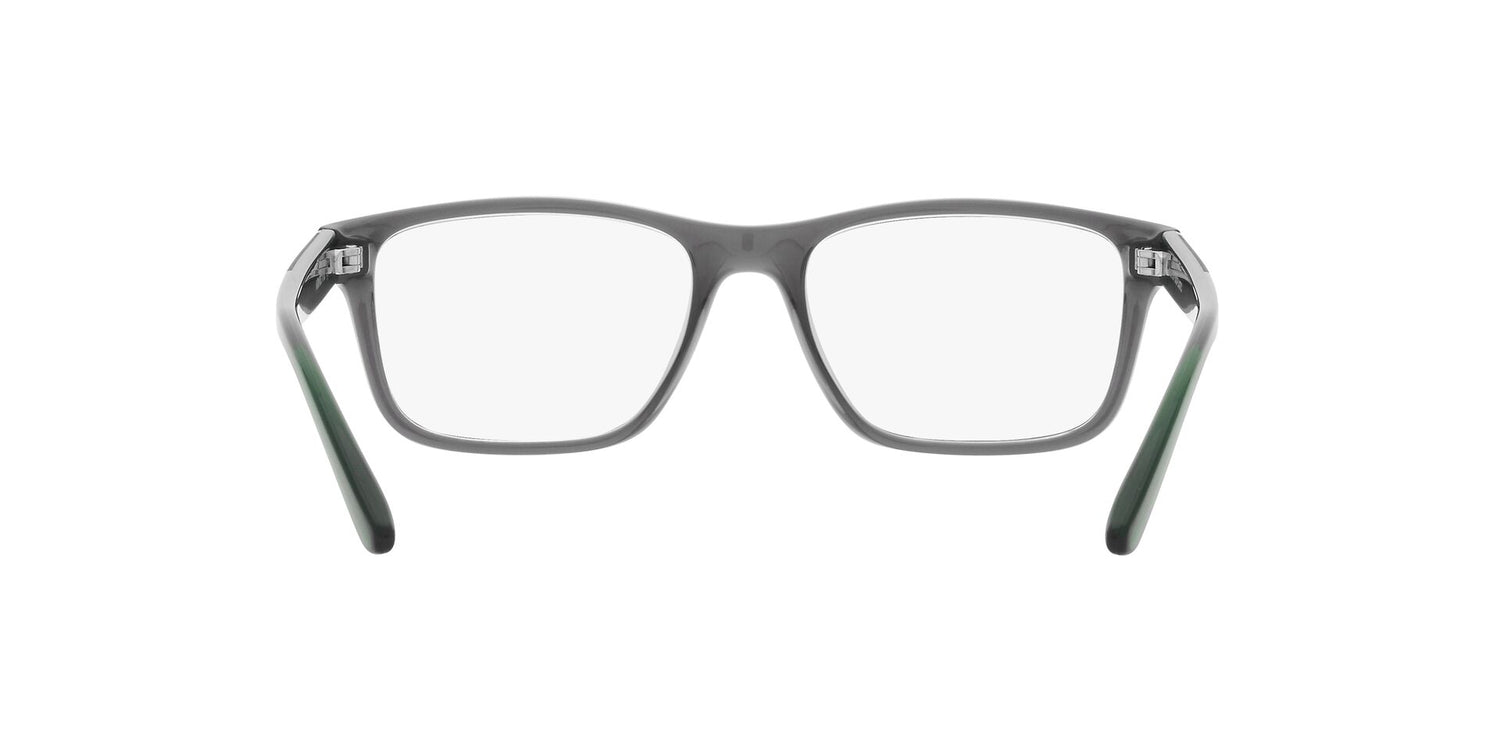 ARNETTE AN7231 FAKIE 2786 53 - 2