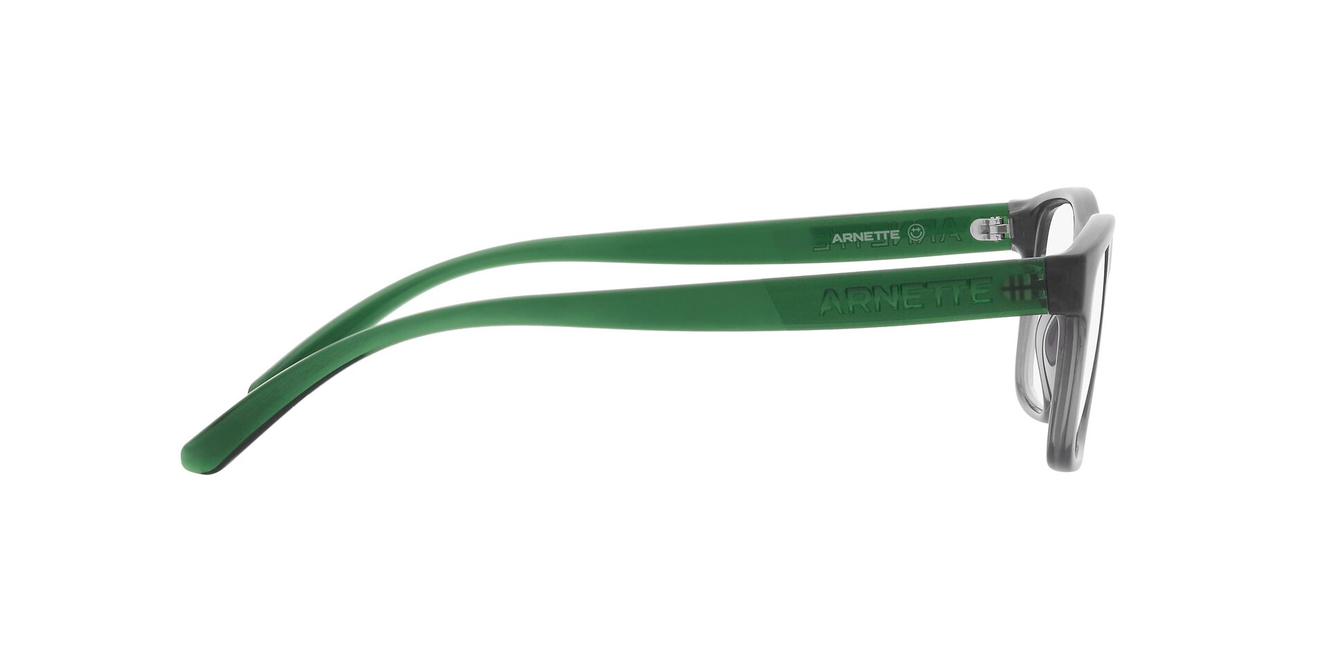 ARNETTE AN7231 FAKIE 2786 53 - 5