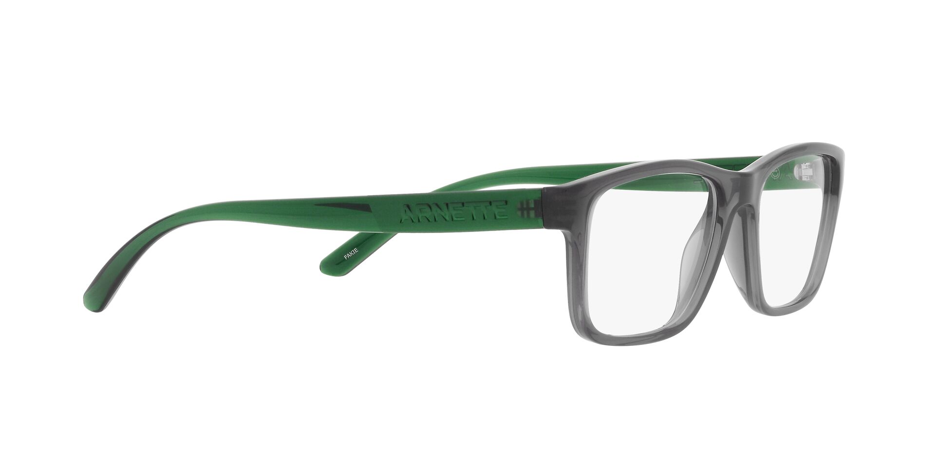 ARNETTE AN7231 FAKIE 2786 53 - 6